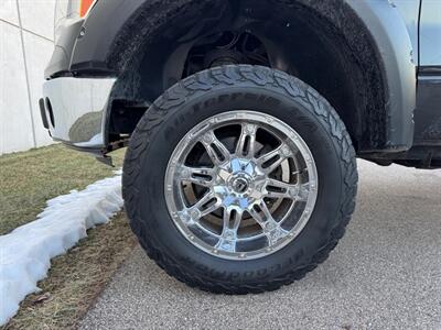 2013 Ford F-150 XLT - Photo 32 - Madison, WI 53716