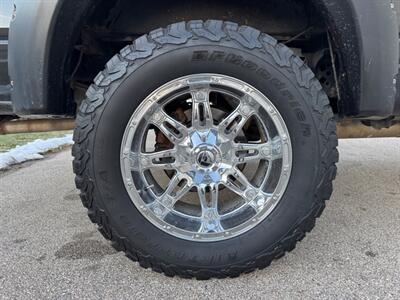 2013 Ford F-150 XLT - Photo 30 - Madison, WI 53716