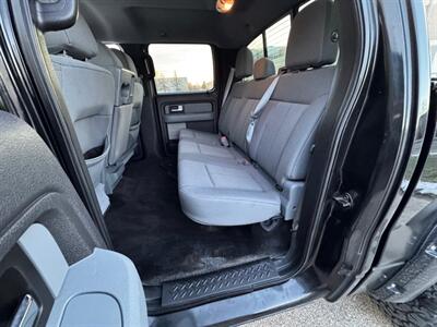 2013 Ford F-150 XLT - Photo 22 - Madison, WI 53716