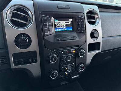 2013 Ford F-150 XLT - Photo 26 - Madison, WI 53716