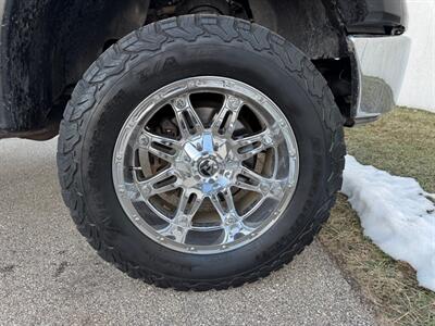 2013 Ford F-150 XLT - Photo 29 - Madison, WI 53716