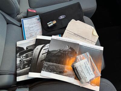 2013 Ford F-150 XLT - Photo 28 - Madison, WI 53716