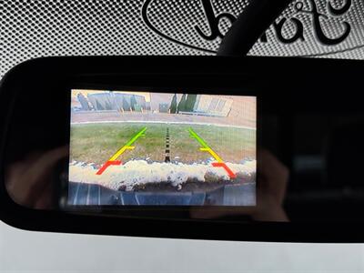 2013 Ford F-150 XLT - Photo 25 - Madison, WI 53716