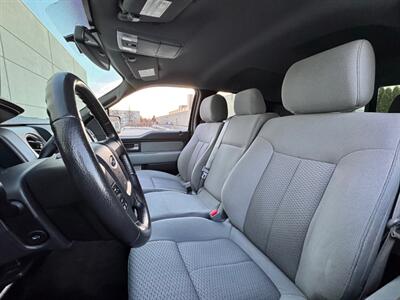 2013 Ford F-150 XLT - Photo 18 - Madison, WI 53716