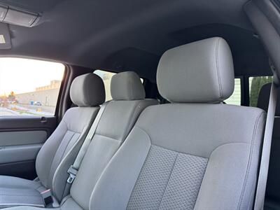 2013 Ford F-150 XLT - Photo 16 - Madison, WI 53716