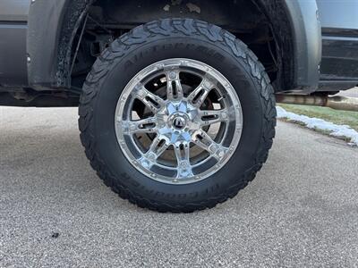 2013 Ford F-150 XLT - Photo 31 - Madison, WI 53716