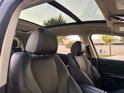 2019 BMW X7 xDrive40i   - Photo 20 - Madison, WI 53716