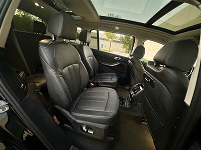 2019 BMW X7 xDrive40i   - Photo 26 - Madison, WI 53716
