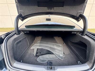 2013 Audi S5 3.0T quattro Prestige - Photo 31 - Madison, WI 53716