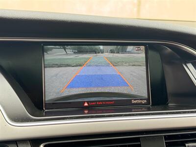 2013 Audi S5 3.0T quattro Prestige - Photo 27 - Madison, WI 53716
