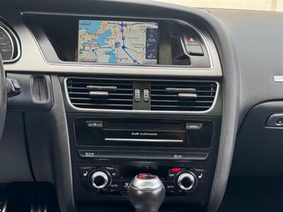 2013 Audi S5 3.0T quattro Prestige - Photo 26 - Madison, WI 53716
