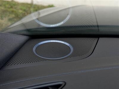 2013 Audi S5 3.0T quattro Prestige - Photo 30 - Madison, WI 53716