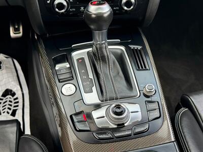 2013 Audi S5 3.0T quattro Prestige - Photo 28 - Madison, WI 53716
