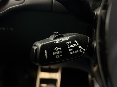 2013 Audi S5 3.0T quattro Prestige - Photo 29 - Madison, WI 53716