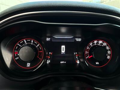 2018 Dodge Challenger 392 HEMI Scat Pack Shaker   - Photo 25 - Madison, WI 53716