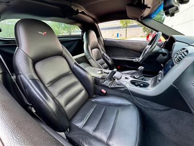 2007 Chevrolet Corvette - Photo 21 - Madison, WI 53716