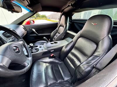 2007 Chevrolet Corvette - Photo 20 - Madison, WI 53716