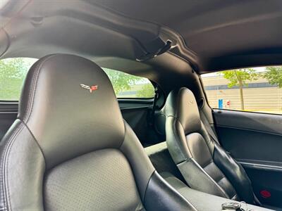 2007 Chevrolet Corvette - Photo 19 - Madison, WI 53716