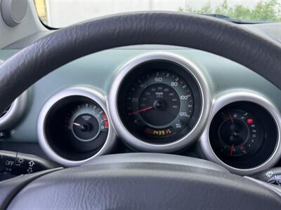 2004 Honda Element EX - Photo 26 - Madison, WI 53716