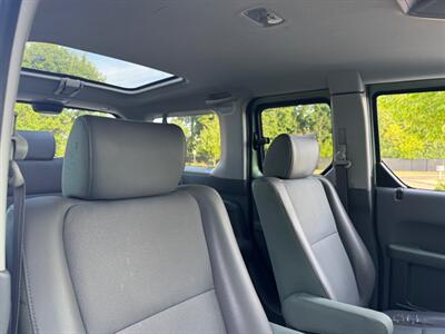 2004 Honda Element EX - Photo 19 - Madison, WI 53716