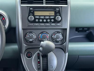 2004 Honda Element EX - Photo 27 - Madison, WI 53716