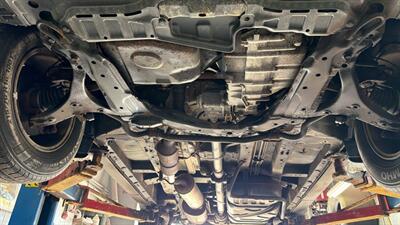 2004 Honda Element EX - Photo 32 - Madison, WI 53716