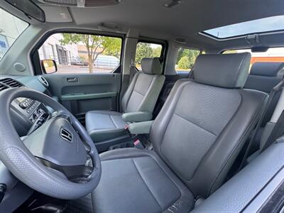2004 Honda Element EX - Photo 20 - Madison, WI 53716