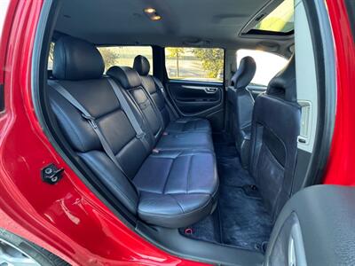 2004 Volvo V70 R   - Photo 27 - Madison, WI 53716