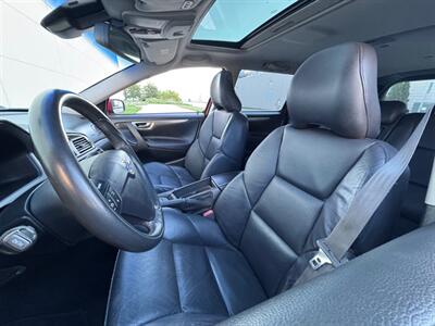 2004 Volvo V70 R   - Photo 22 - Madison, WI 53716