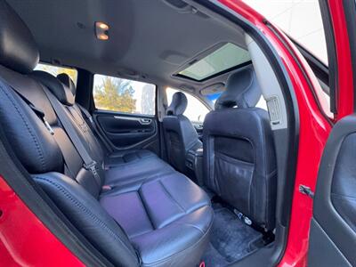 2004 Volvo V70 R   - Photo 25 - Madison, WI 53716