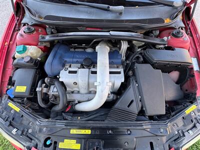 2004 Volvo V70 R   - Photo 35 - Madison, WI 53716