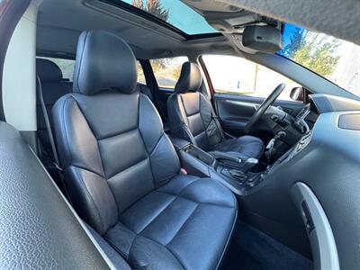 2004 Volvo V70 R   - Photo 23 - Madison, WI 53716