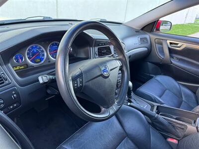 2004 Volvo V70 R   - Photo 18 - Madison, WI 53716