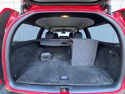 2004 Volvo V70 R   - Photo 32 - Madison, WI 53716
