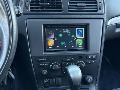 2004 Volvo V70 R   - Photo 29 - Madison, WI 53716