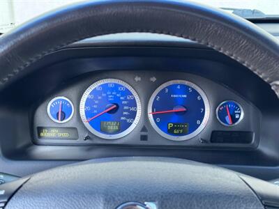 2004 Volvo V70 R   - Photo 28 - Madison, WI 53716