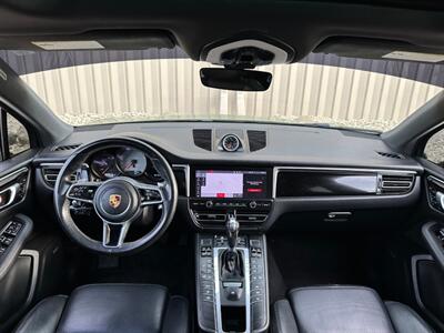 2021 Porsche Macan S   - Photo 14 - Madison, WI 53716