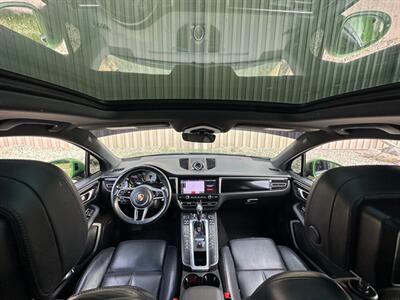 2021 Porsche Macan S   - Photo 13 - Madison, WI 53716