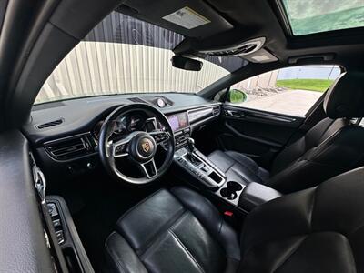 2021 Porsche Macan S   - Photo 16 - Madison, WI 53716