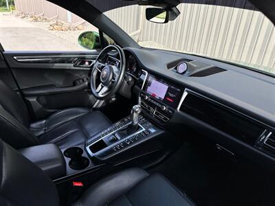 2021 Porsche Macan S   - Photo 18 - Madison, WI 53716