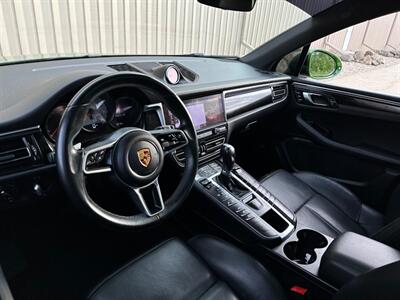 2021 Porsche Macan S   - Photo 17 - Madison, WI 53716