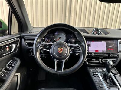 2021 Porsche Macan S   - Photo 15 - Madison, WI 53716