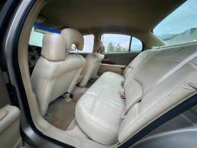 2004 Buick LeSabre Custom   - Photo 23 - Madison, WI 53716