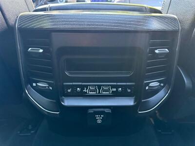 2019 RAM 1500 Limited - Photo 36 - Madison, WI 53716
