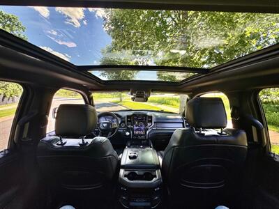 2019 RAM 1500 Limited - Photo 15 - Madison, WI 53716