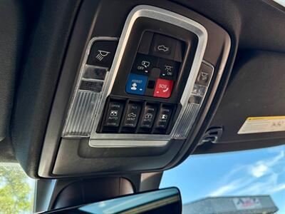 2019 RAM 1500 Limited - Photo 34 - Madison, WI 53716