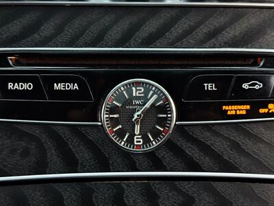 2018 Mercedes-Benz AMG C 63   - Photo 29 - Madison, WI 53716