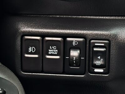 2007 Subaru Impreza WRX STI Limited - Photo 29 - Madison, WI 53716