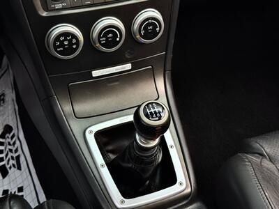 2007 Subaru Impreza WRX STI Limited - Photo 25 - Madison, WI 53716