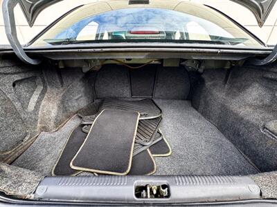 2007 Subaru Impreza WRX STI Limited - Photo 31 - Madison, WI 53716